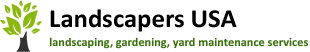 Lithonia Landscapers